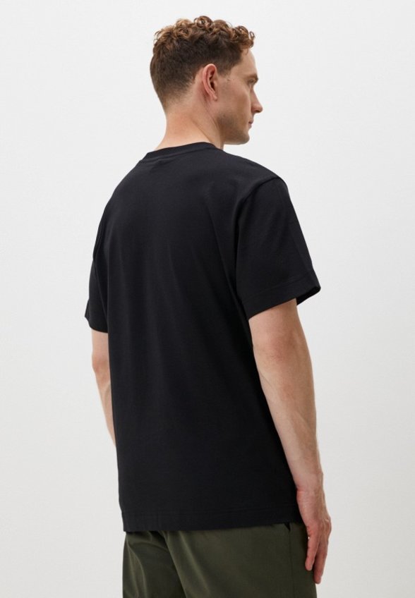 Футболка G-Star