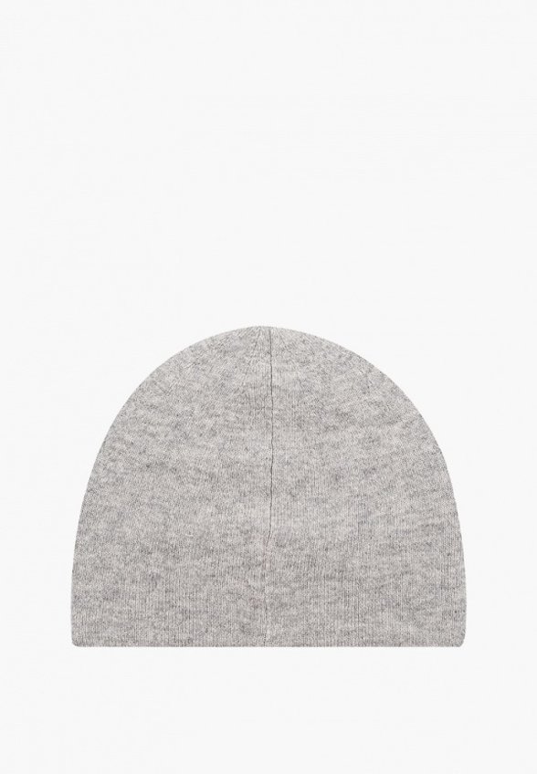 Шапка Gulliver Select