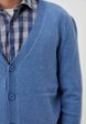Кардиган Neohit4  - превью