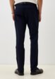 Брюки O'STIN3  - превью