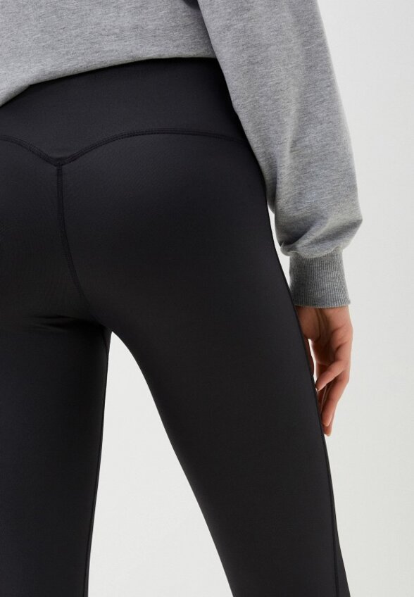 Леггинсы Infinity Lingerie