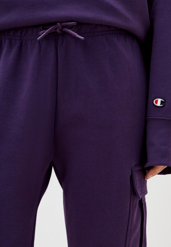 Брюки спортивные Champion
