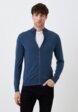Кардиган Cudgi1  - превью