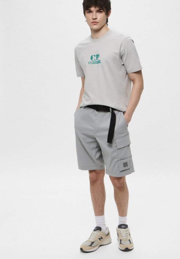 Футболка C.P. Company