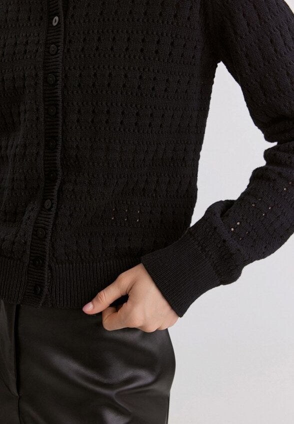 Кардиган Baon