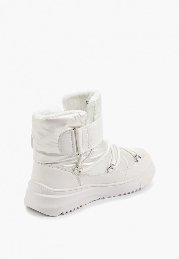 Дутики Francesco Donni