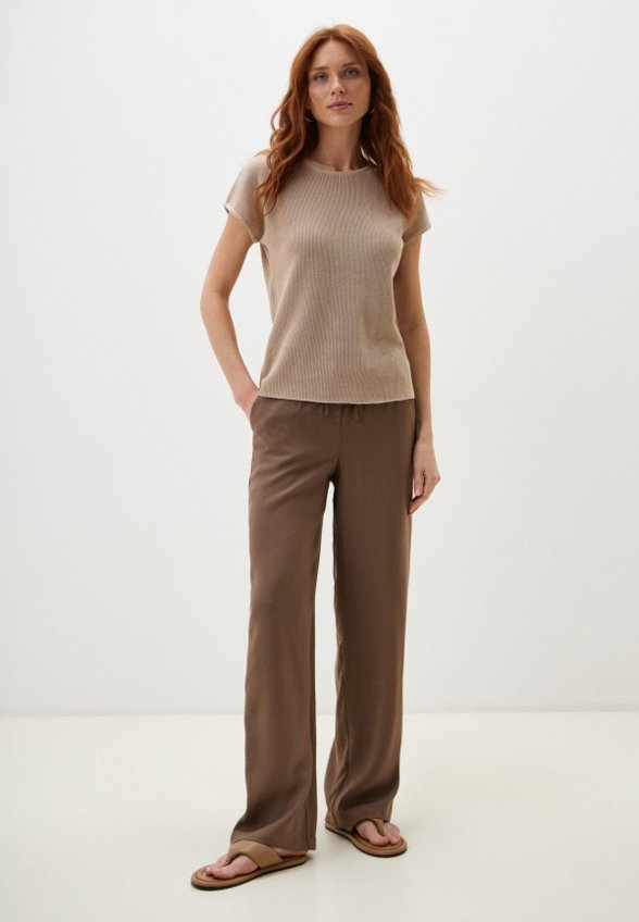 Джемпер Vera Moni