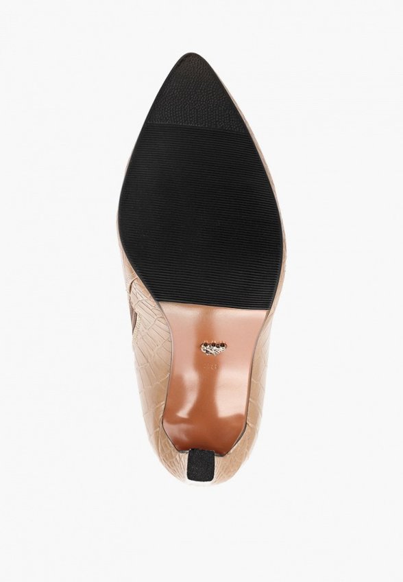 Ботильоны Ivolga