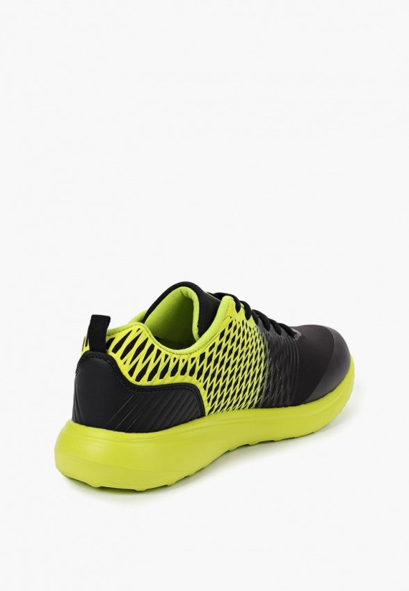 Кроссовки Antilopa