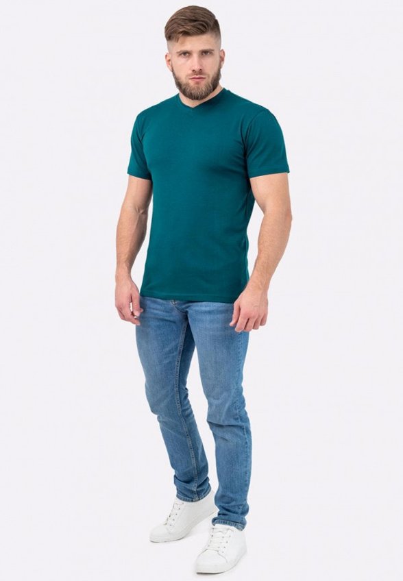 Футболка HappyFox