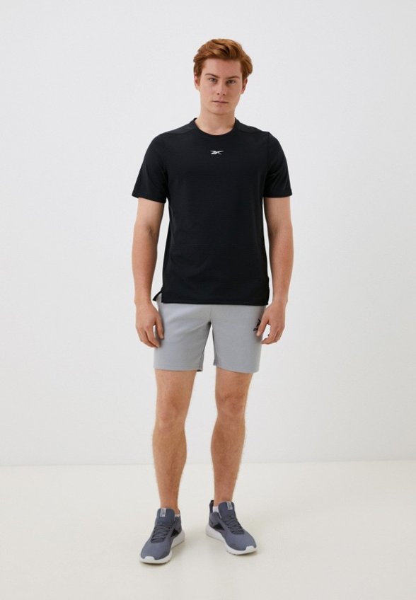 Шорты спортивные Demix