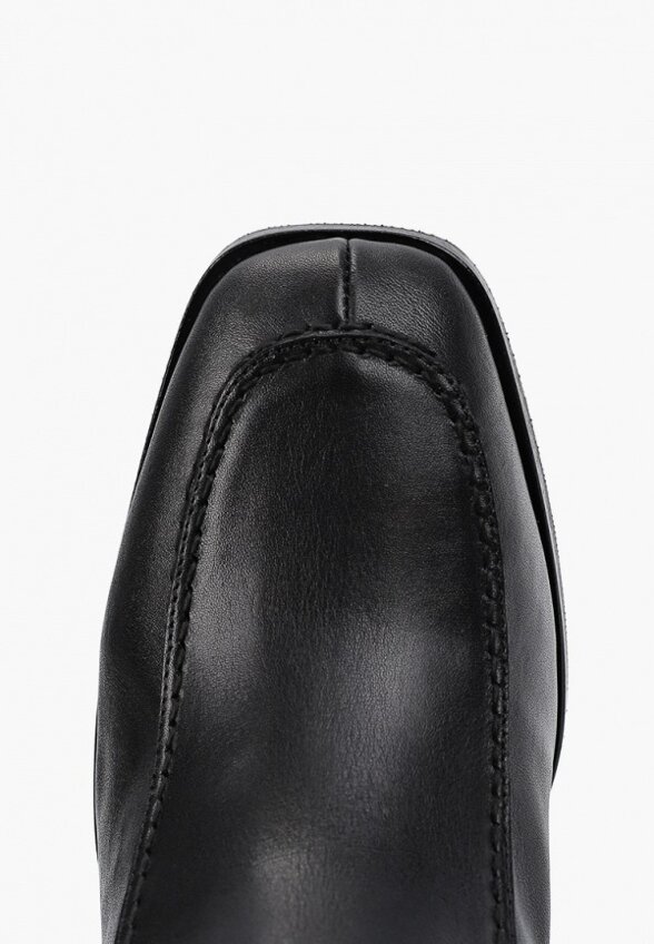 Ботильоны Pazolini