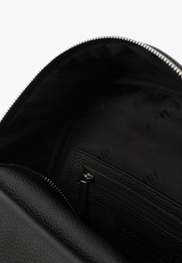 Рюкзак Eleganzza