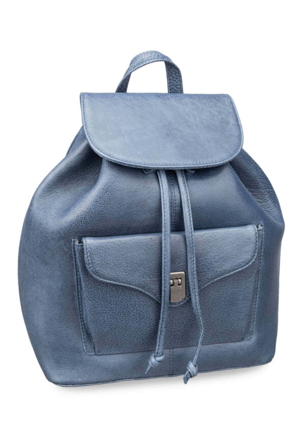 Др.Коффер B402828-154-60_04 рюкзак