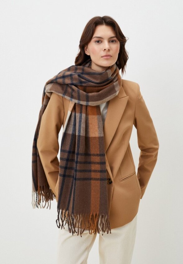 Палантин Labbra