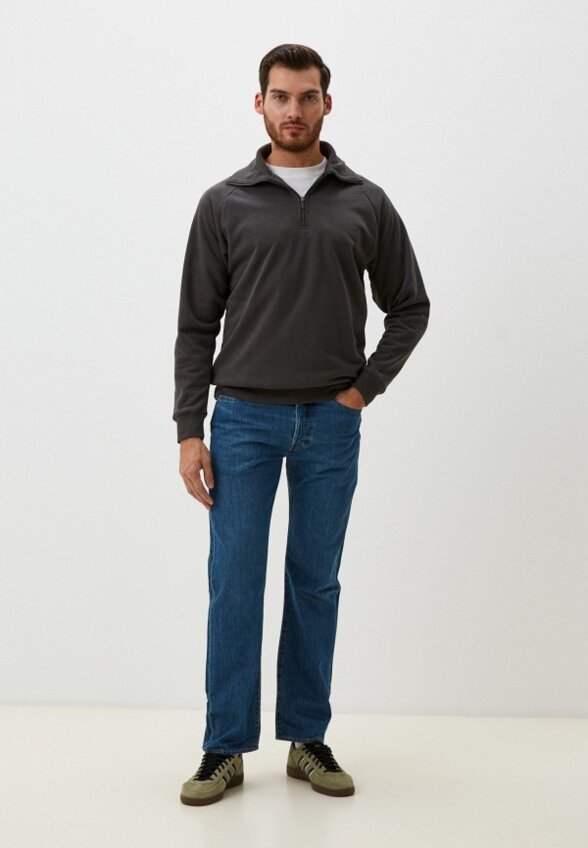 Джинсы Levi's®