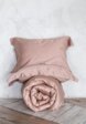Постельное белье Евро Bellehome4  - превью