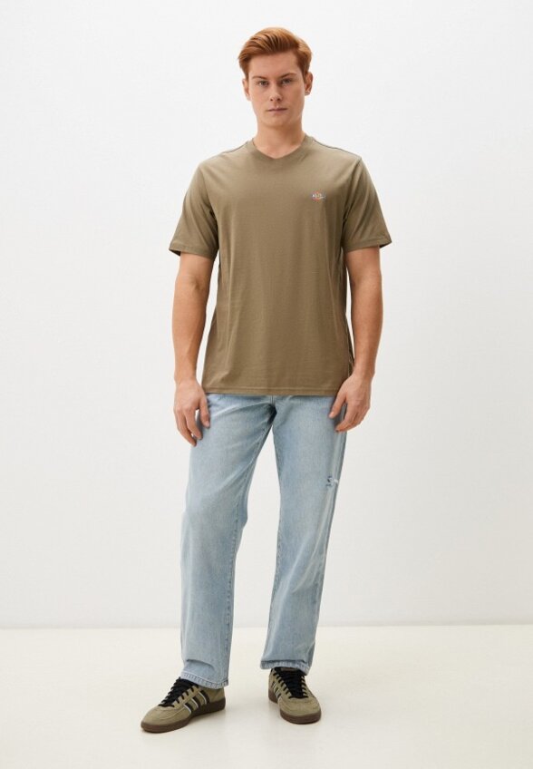 Джинсы Qwentiny