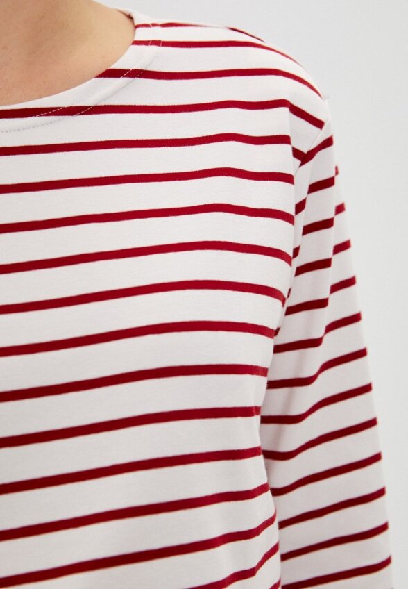 Лонгслив Proud Mom