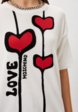 Джемпер Love Moschino4  - превью