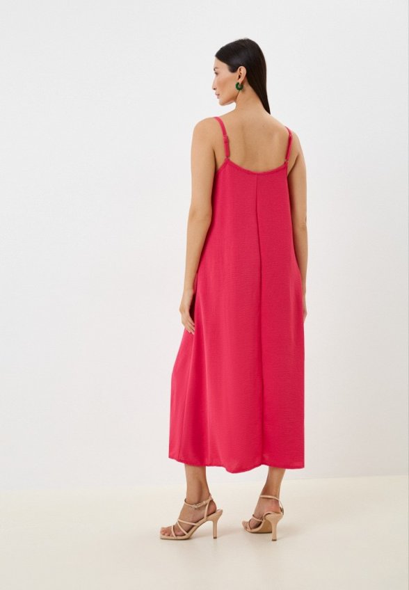 Сарафан Xarizmas