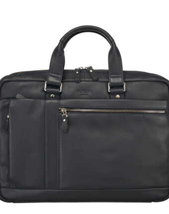 Др.Коффер M402761-260-60 сумка для документов мужчинам