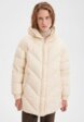 Пуховик N.O.M.I1  - превью