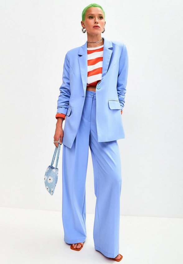 Костюм Noele Boutique