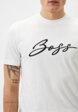Футболка Boss4  - превью