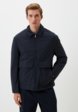 Куртка-рубашка O'STIN1  - превью