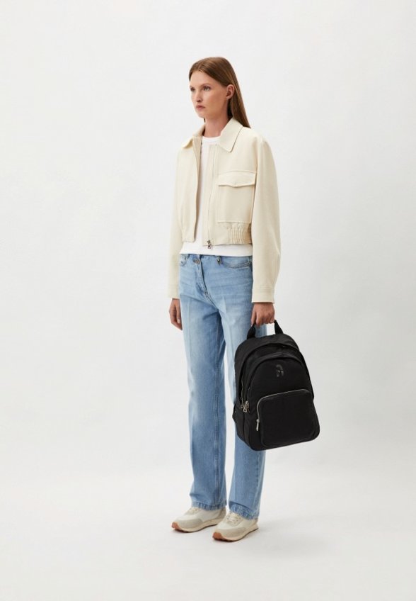 Рюкзак Furla