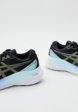 Кроссовки ASICS4  - превью