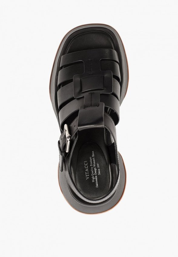 Босоножки Vitacci