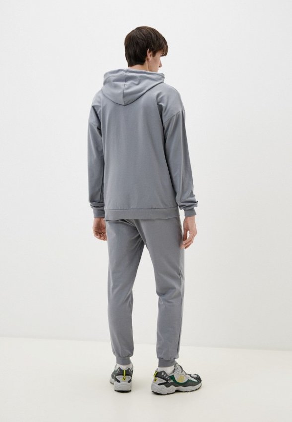 Костюм спортивный Modjimoda