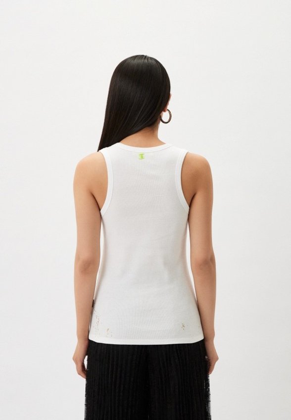 Майка Twinset Milano