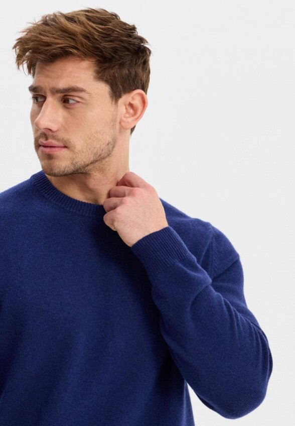 Джемпер Norveg