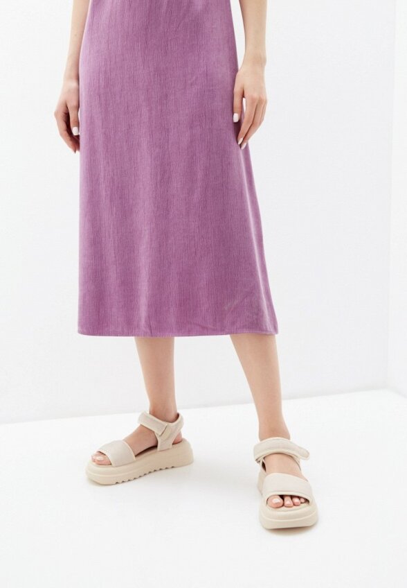 Сандалии Sprincway