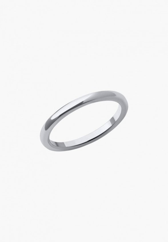 Кольцо Sokolov