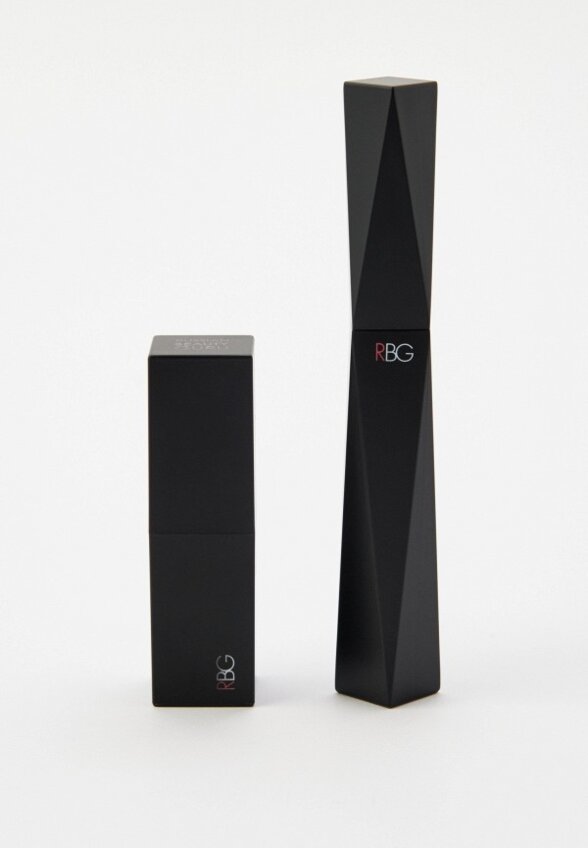 Набор для макияжа глаз Russian Beauty Guru