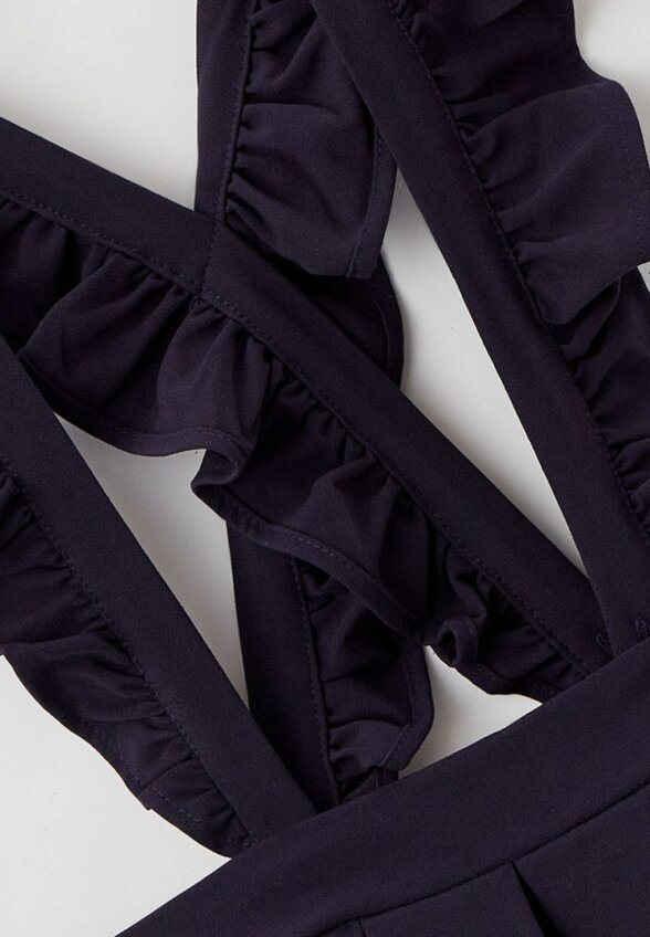 Сарафан Acoola