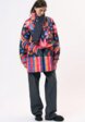 Куртка стеганая Artribbon5  - превью