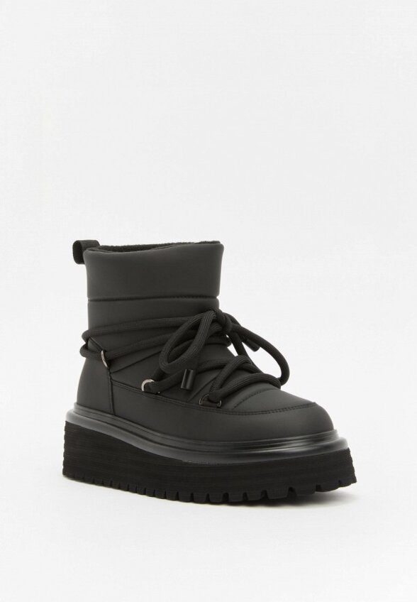 Дутики Tendance