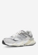 Кроссовки New Balance 9060, Серый2  - превью