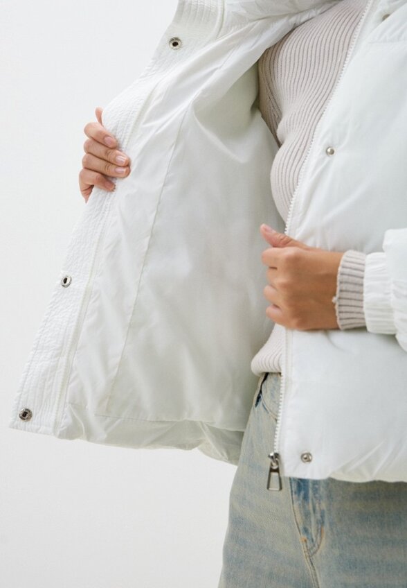 Куртка утепленная Isibris