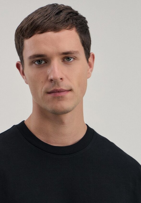 Лонгслив Zrn Man