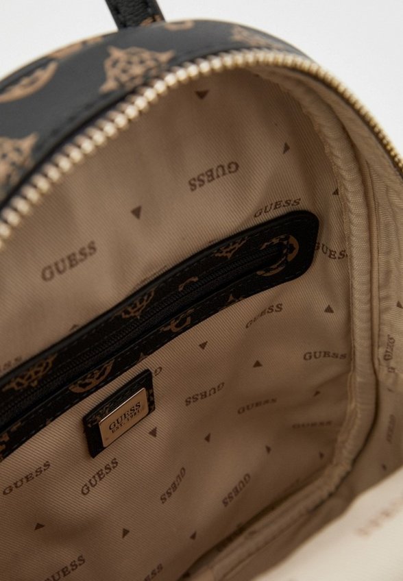 Рюкзак Guess