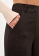 Брюки Volento4  - превью