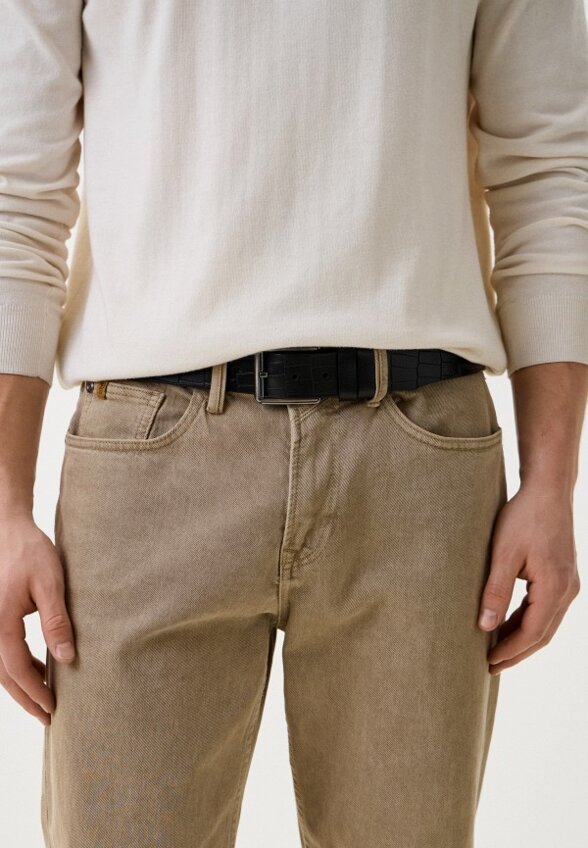 Ремень Rushbay