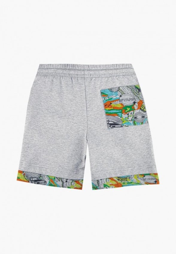 Шорты спортивные Kapika