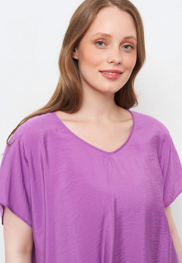 Блуза Gerry Weber